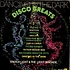 Enoch Light And The Light Brigade - Dancing In The Dark / Disco Greats