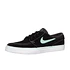 Nike SB - Air Zoom Stefan Janoski