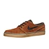 Nike SB - Air Zoom Stefan Janoski