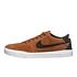 Nike SB - Bruin Hyperfeel