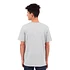 Nike SB - Logo T-Shirt