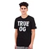 Jordan Brand - Air Jordan 3 "True OG" T-Shirt