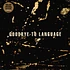 Daniel Lanois - Goodbye To Language