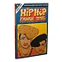 Ed Piskor - Hip Hop Family Tree Volume 4