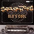 Jazzkantine - Old's'Cool Limited Edition