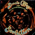 Dennis Coffey And The Detroit Guitar Band - Evolution