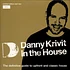 Danny Krivit - In The House (Part Two)