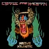 Hiatus Kaiyote - Choose Your Weapon