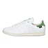 adidas - Stan Smith GTX