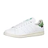 adidas - Stan Smith GTX