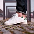 adidas - Stan Smith GTX