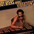 Roy Ayers Ubiquity - Vibrations