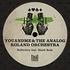 Youandme & The Analog Roland Orchestra - Reflection Feat. Black Soda