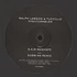 Ralph Lawson & Tuccillo - Nightcrawler Sam & Subb-An Remixes