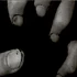 André Kraml - Dirty Fingernails