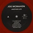 Joe McMahon - Another Life