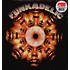 Funkadelic - Funkadelic