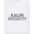 KALIM - Odyssee 579 Limitierte Box