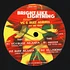 Vc & Buzz Adjusta - Bright Like Lightning Feat. Mc Ishu