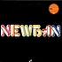 Newban - Newban 2