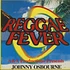 Johnny Osbourne - Reggae Fever