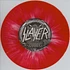 Slayer - You Against You Splatter Vinyl Edition
