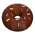 Damir Brand - Forty5 "Donut" Adapter