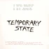 Chris Gray, Chakaharta & Dan Piu - Temporary State 002