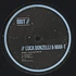 Luca Donzelli & Mar-T - Model Your Future EP