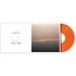 Submerse - Works Orange Vinyl Edition