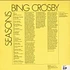 Bing Crosby - Seasons