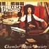 Esperanza Spalding - Chamber Music Society