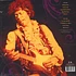 The Jimi Hendrix Experience - Live At Monterey 180g Vinyl Edition