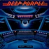 Deep Purple - When We Rock, We Rock And When We Roll, We Roll
