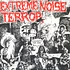 Extreme Noise Terror - Holocaust In Your Head
