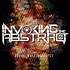 Invoking The Abstract - Aural Kaleidoscopes