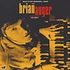 Brian Auger - Back To The Beginning Again: Anthology Volume 2