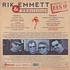 Rik Emmett & RESolution 9 - RES9