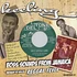 Keeling Beckford / Charlie Ace - Hey Little Girl / Musical Combination