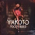 Y'Akoto - Moody Blues