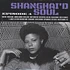 V.A. - Shanghai'd Soul: Episode 4 Black Vinyl Edition