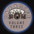 Pete Herbert & Dicky Trisco - Paradise Row Volume 3