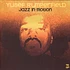 Yusef Rumperfield - Jazz In Motion