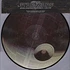 John Williams - Star Wars Episode IV - A New Hope Picture Disc Edition