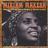 Miriam Makeba - Mama Africa: Pata Pata ... And More Of Her Classics