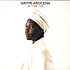 Dayme Arocena - Nueva Era