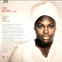 Dayme Arocena - Nueva Era