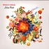 Kraak & Smaak - Juicy Fruit