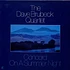 The Dave Brubeck Quartet - Concord On A Summer Night