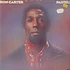 Ron Carter - Pastels